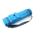 Large Capacity Folding Voyage Bag Carry-on Duffle Handbags Portable Storage Bags WaterProof Foldable Yoga Mat Bags